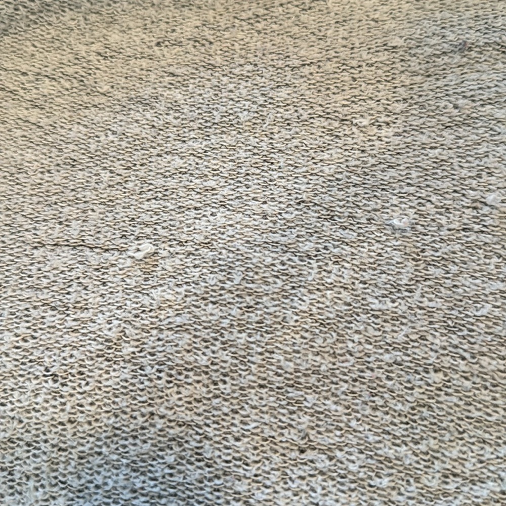 Nike Hoodie Jacket Size Medium - Picture 9 of 11